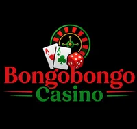 Bongobongo Casino Kenya: Huge Games Selection